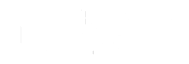 Arquivo de Tecnologias - Francisco Duarte